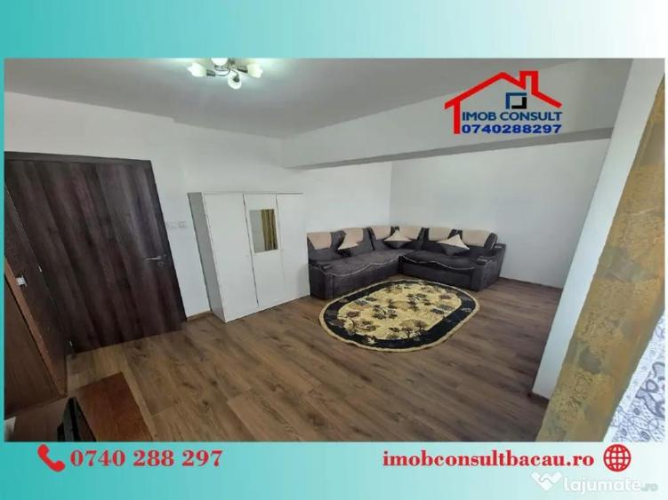 Apartament 2 camere , modern, langa EMD! CE1491 - 2