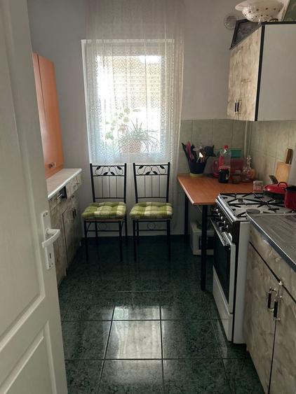 Apartament cu 2 camere Botosani,zona Bucovina - 2