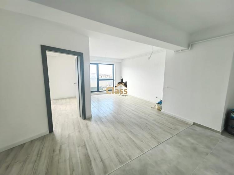Apartament 2 camere | Parcare | Nou | 48 mpu | Wings Zorilor - 1