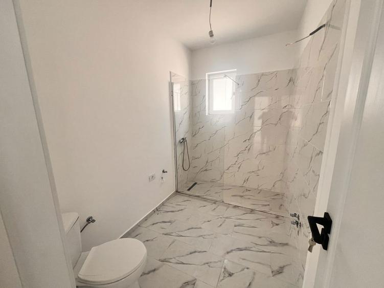 Casa Parter de Vanzare in Buftea-Crevedia - 4