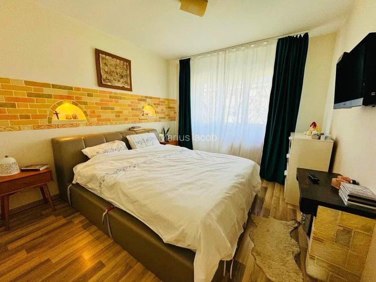 Apartament 4 camere-Tatarasi-etaj intermediar-fara risc Apartament 4 camere-Tatarasi-etaj intermediar-fara risc
