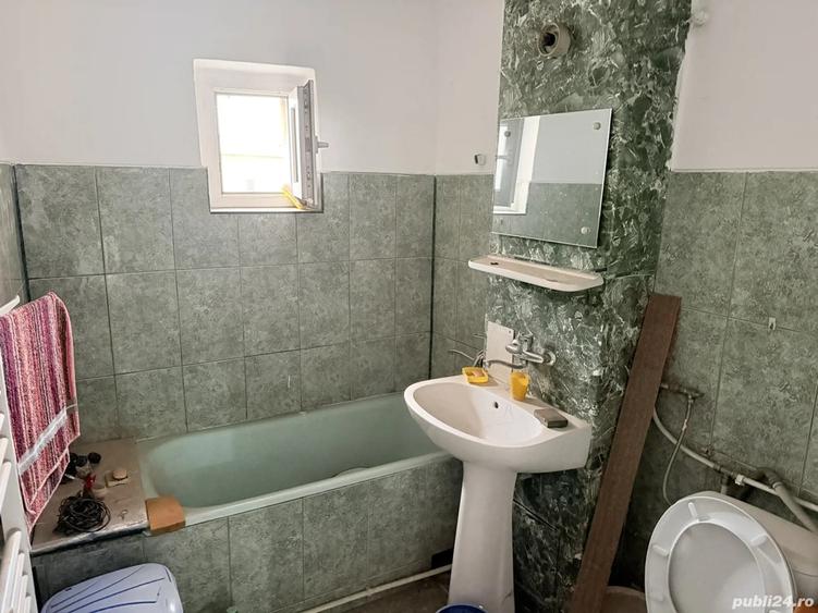 Apartament 3 camere decomandat, cu suprafa?a de 67 mp utili - 7