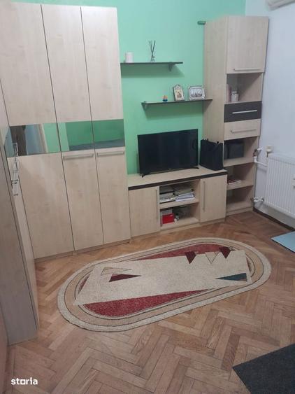 dristor baba novac 7 min metrou pet friendly - 8