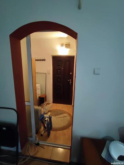 garsoniera hipodrom et2 - 5