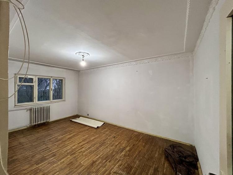 Apartament 3 camere, decomandat, 9 Mai, Ploiesti - 3