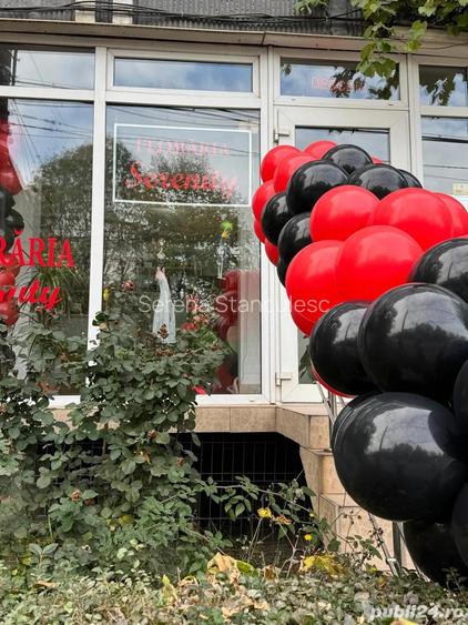 Afacere la cheie Cluj