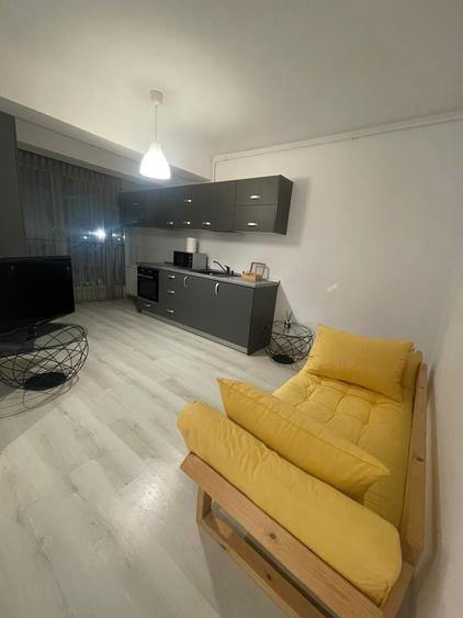 Inchiriere apartament - 1