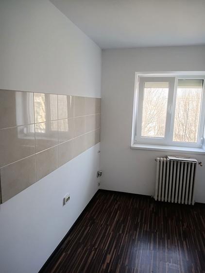 Apartament Tomesti - 6