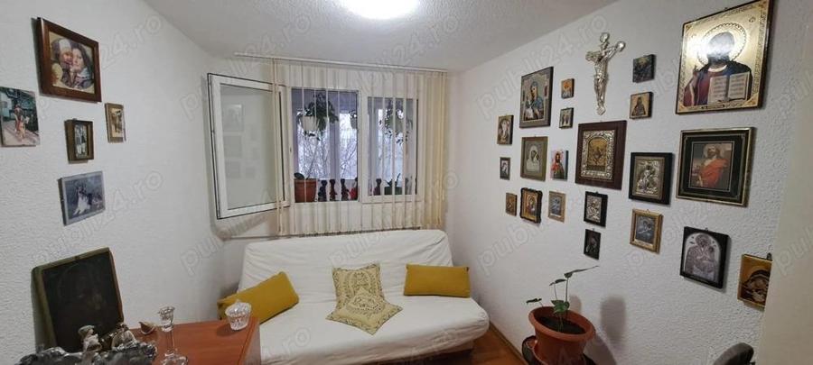 Grigorescu la gura de metrou - 9