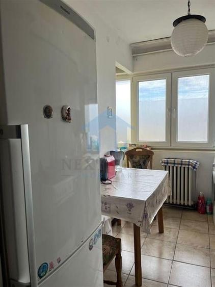 Apartament 2 camere, Horea - 5