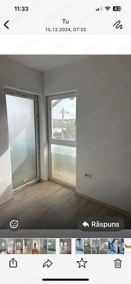 Casa singur curte nou , P+1 la parc ?i Lac - 4