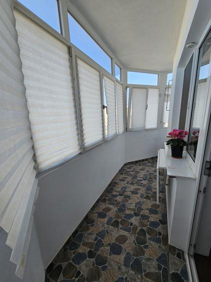 Schimb garsoniera Rovine cu apartament +brazda/rovine + diferenta - 1