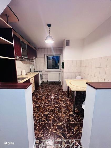 PF dau in chirie ap 2 cam dec str Padurii Zorilor - 10