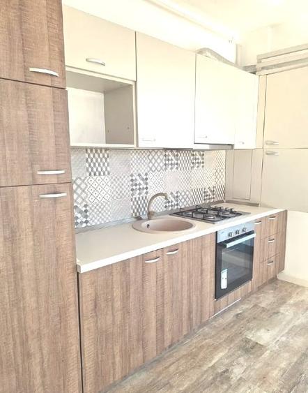 Comision 0% | Fără TVA  - Apartment 2 Camere Premium | Vedere Lac - Mare - 3