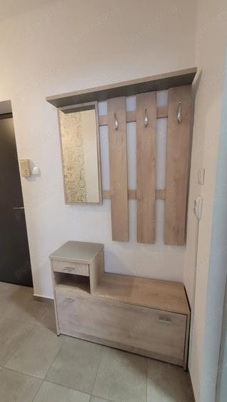 Inchiriez apartament cu o camera amplasat central - 4