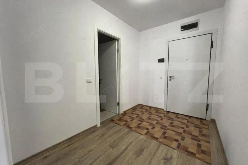 Apartament 2 camere, 52 mp, zona Cetate - 6