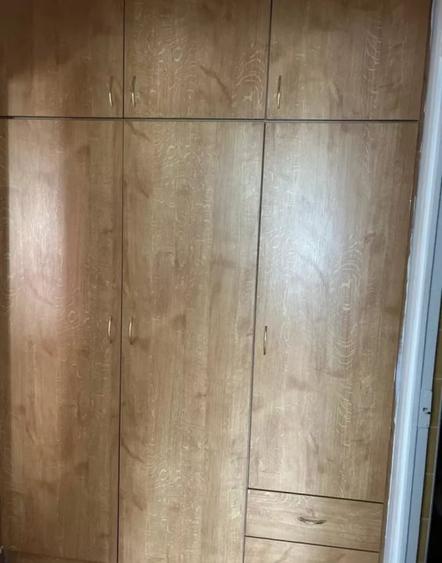 Apartament 3 camere, pet friendly, la 50 de metri de metroul Ștefan Cel Mare - 10