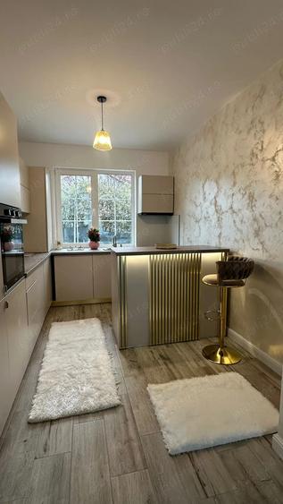 !!!duplex de vanzare sanandrei!!! - 1