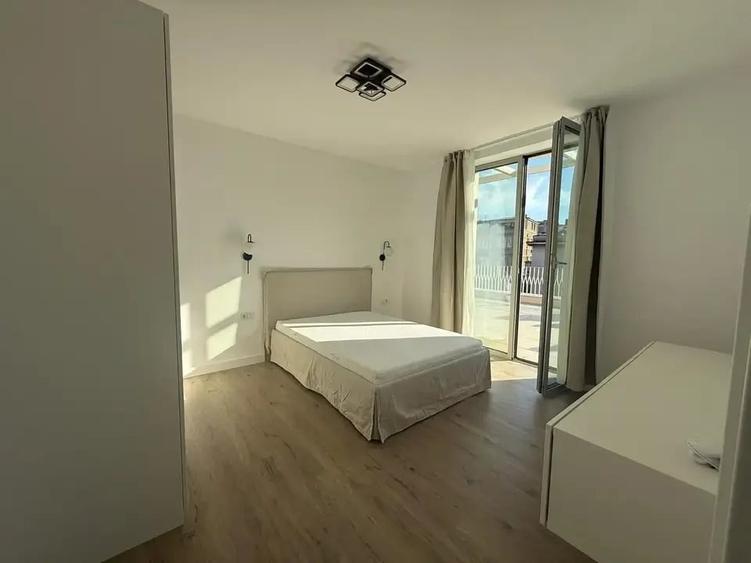 Inchiriere 4 Camere | Armeneasca | Lux | Finisaje Premium - 11