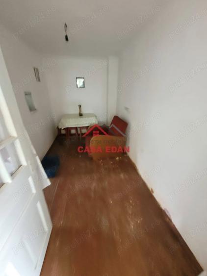 Casa in Calinesti Ph 4 camere teren 4997mp 50.000e - 6