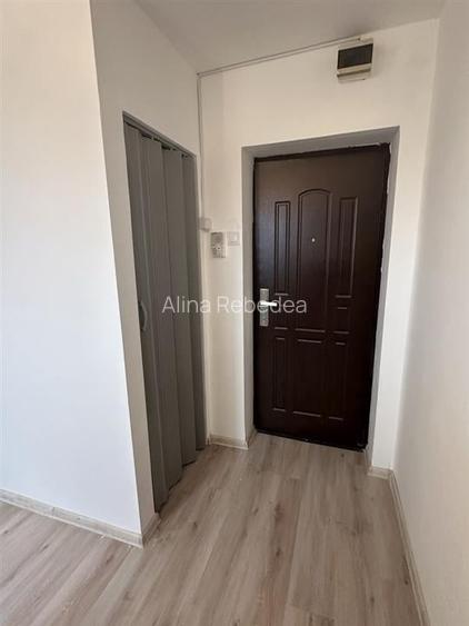 Garsonieră în Mănăștur Garsonieră în Mănăștur