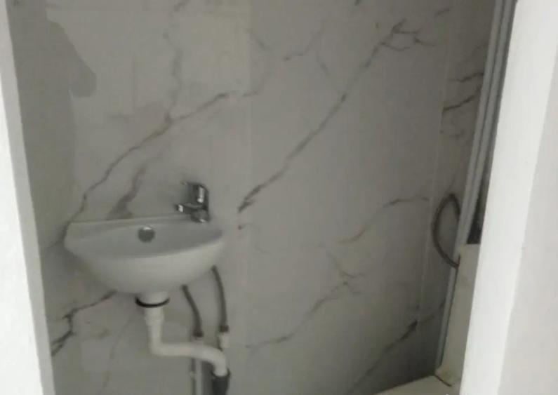 Id - 946 - Garsoniera de vanzare zona Sticlarie / Granit,sturza - 4