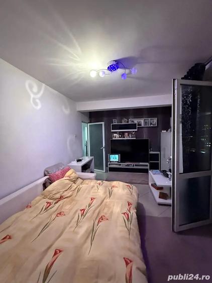 Apartament 2 camere de vanzare zona 0 - ultracentral Tulcea - 4