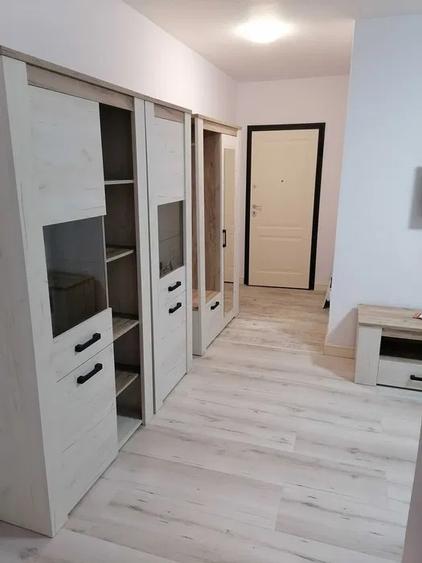Apartament cu 2 camere, zona Galata - 6