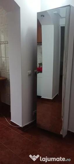 Apartament de vanzare 2 camere, Campina, Ecaterina Teodoroiu - 2
