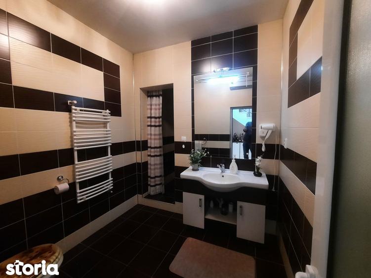 Vand casa superba str Dara - Satu Mare - 3