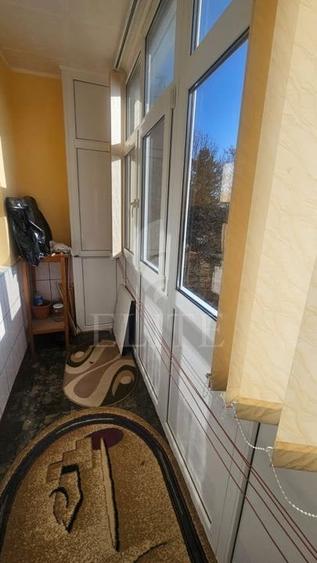 Apartament 3 camere &icirc;n zona HERMES - 10