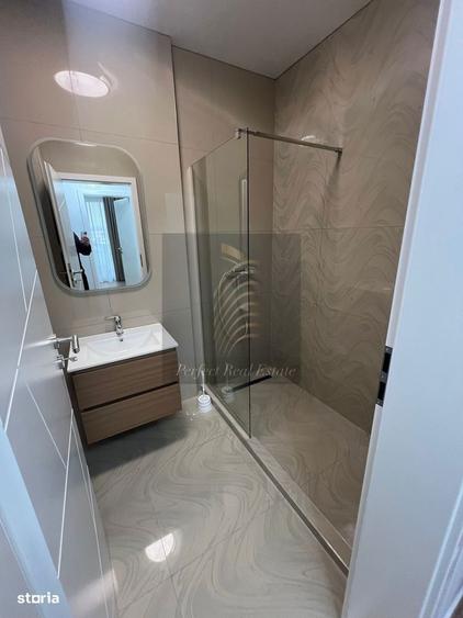 Inchiriere apartament 2 camere Mamaia Sat - 5