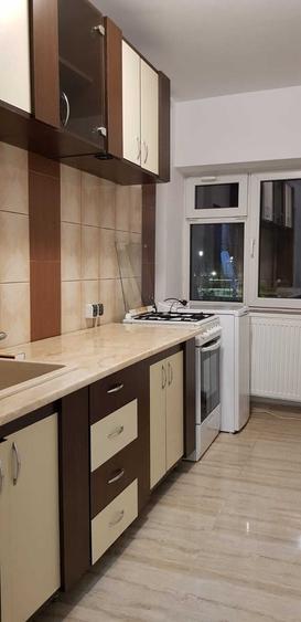 Inchiriez apartamet 2 camere Sos. Pantelimon, Morarilor, Parcul Florilor - 5