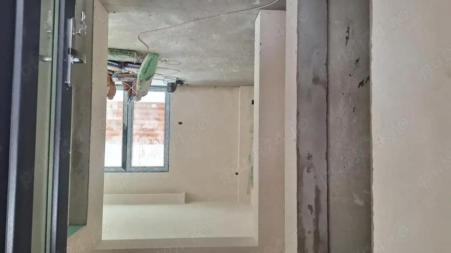 Casa P+1+pod-teren 230 MP-Campus Scolar - 5