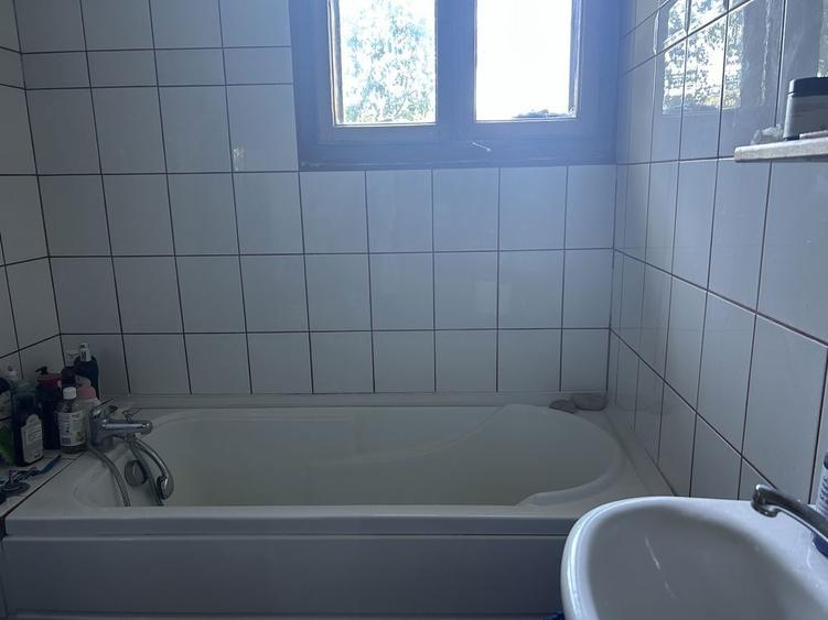 Casa de vacanta cu teren generos - 4