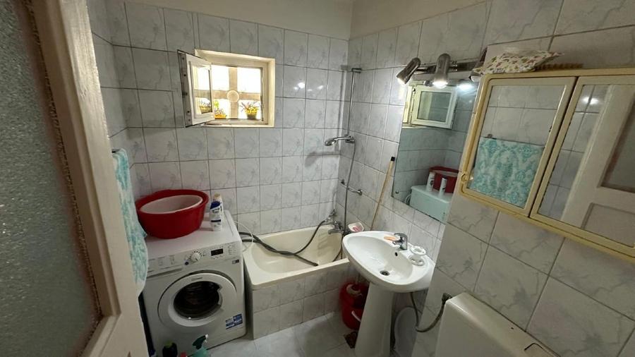 Ion Mihalache, Studiourile Excelsior,1 Mai, Clabucet - 11