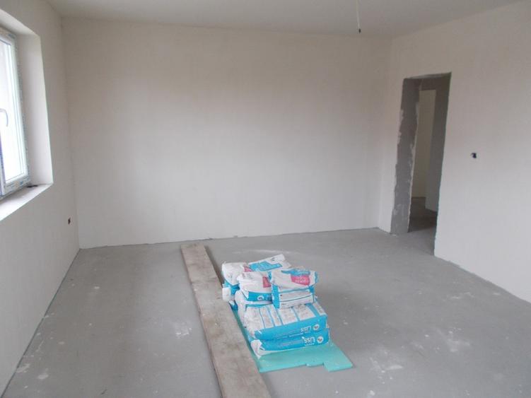 Duplex, Ianova, 3 camere, 2 bai, 78 mp, teren 300mp - 6