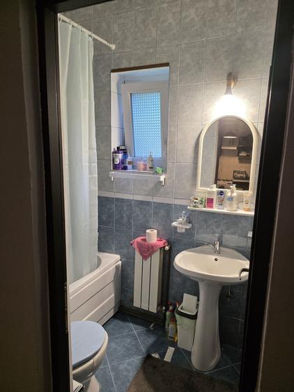 Propietar Vind casa in timisoara zona ultracentrala - 1