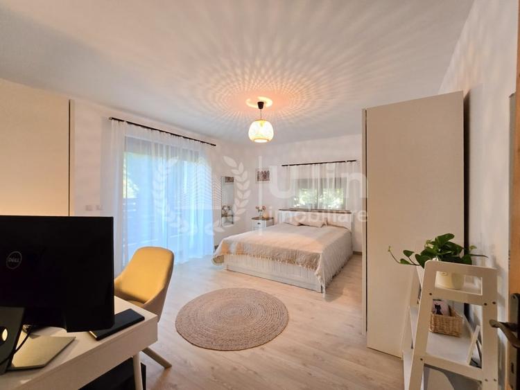 Casa individuala | 300mp utili | 577mp teren | Feleacu - 18