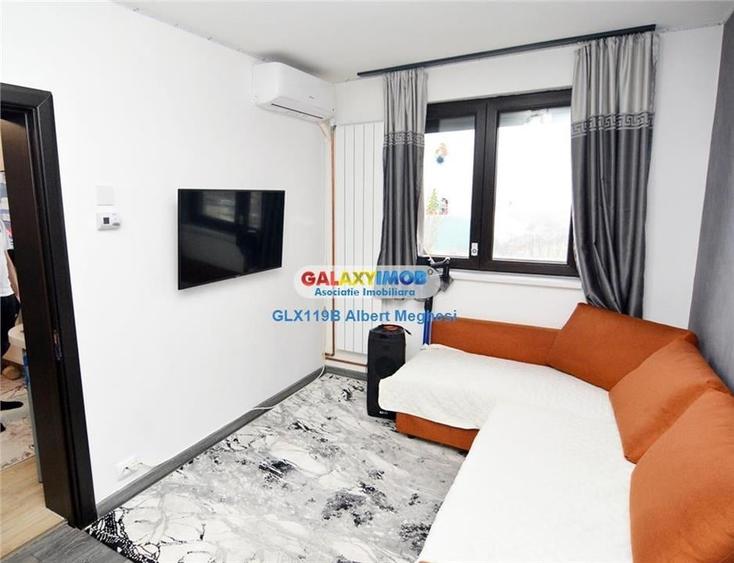 Vanzare apartament 2 camere Aleea Pantelimon - 7
