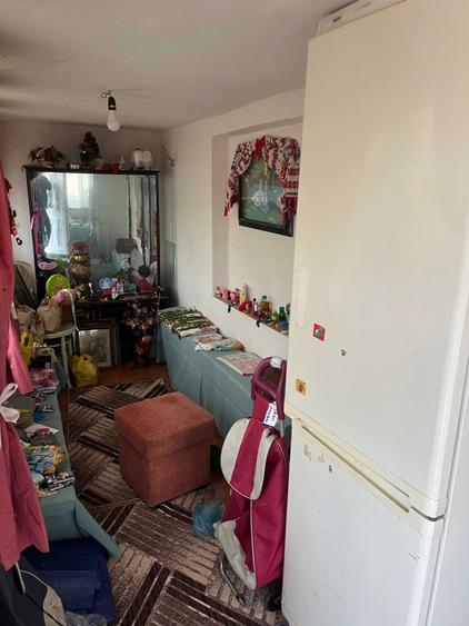 Vand casa p+1 Prundeni,Dragasani ,Valcea-La strada principala peste drum de primaria Prundeni - 4
