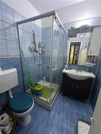 Ultracentral Etaj 1 Piata Unirii - 3