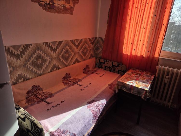 Apartament 1 camera - 4