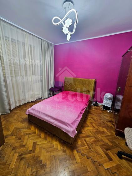 Apartament 2 camere, Tiglina 1 – PS, stradal - 5