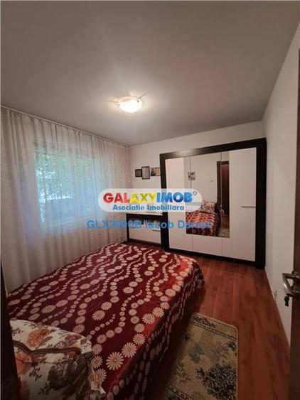 4 camere Pantelimon-Morarilor - 4