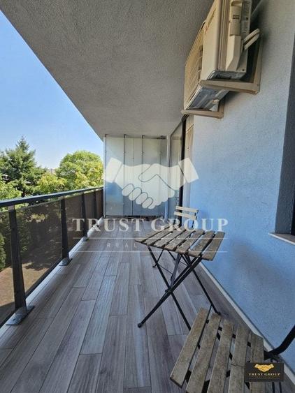 Apartament 3 camere Victoriei | Bloc 2017 | Loc de parcare - 23