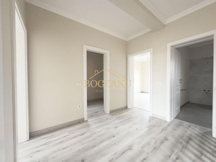 BG77-Vila Individuala 5 camere-COMISION 0% - 19