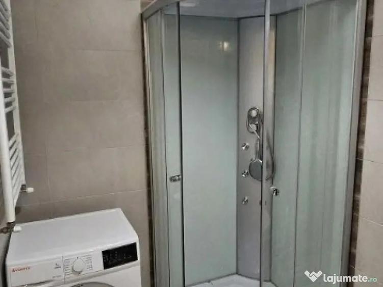 Metalurgiei etaj 3 viva residence - 2