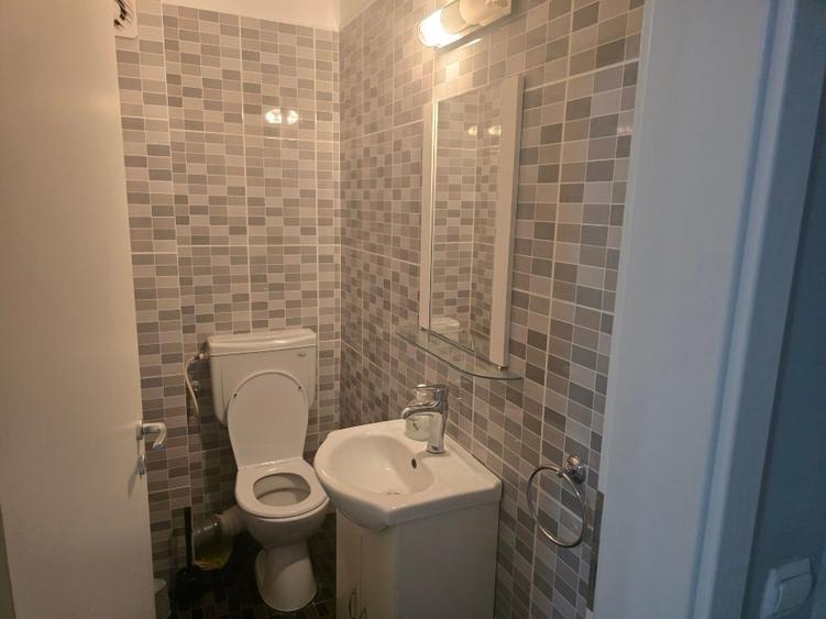 apartament 3 camere,mobilat,utilat - 11