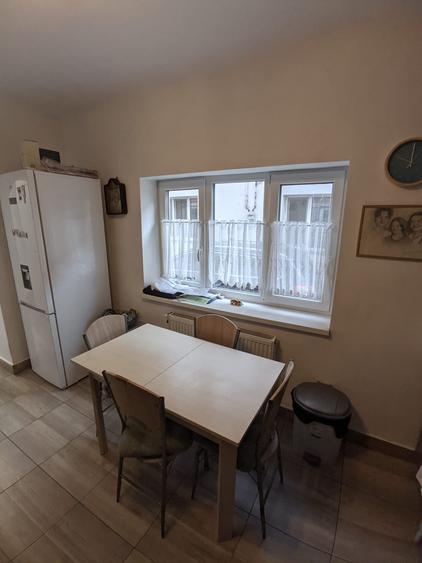 Casă de vânzare, 4 camere, 110 mp, Central Calea Moților - 3